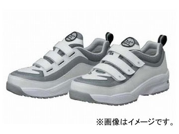 ʥƥ DAץ饹 ۥ磻/졼 30.0cm ޥå DA+18M