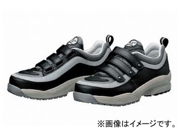 ʥƥ DAץ饹 ֥å/졼 30.0cm ޥå DA+28M