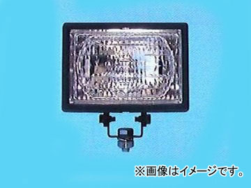 ɡ 󥰥 (H3)24V55W DS-0040