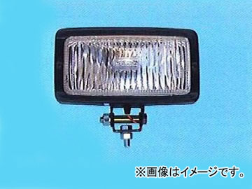 ɡ 󥰥 (H3)12V55W DS-0043