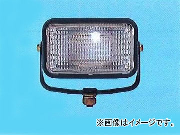 ɡ 󥰥 (H3)12V55W DS-0045