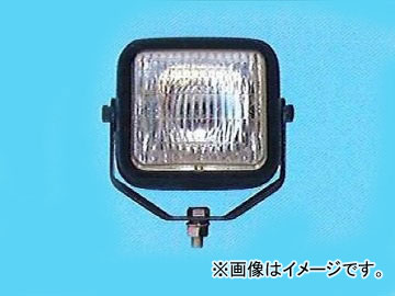 ɡ 󥰥 56(48)V/40W DS-0049