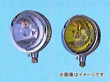 ɡ ե 5.1/2 ۥ磻 DS-0098 JAN4996921000983
