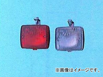 ɡ Хå ꥢե å 12V DS-0112