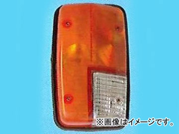 ɡ ѡ󥰥 24V  DS-0129  SS SR