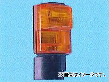 ɡ ѡ󥰥 24V  DS-0162 ɩդ FU