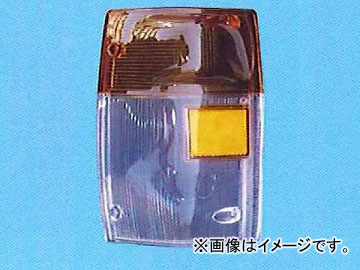 ɡ ѡ󥰥  DS-0738  630 1993ǯ
