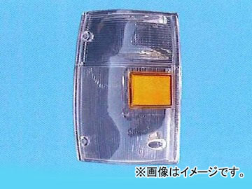 ɡ ѡ󥰥  DS-0740  630 2002ǯ
