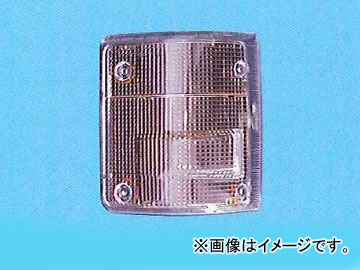 ɡ ѡ󥰥  DS-0822 ޥĥ  1992ǯ