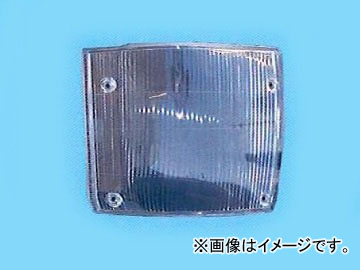 ɡ ѡ󥰥  DS-0830 ȥ西 BU112 1996ǯ