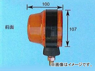 ɡ ե 24V DS-0173  TXD 1974ǯ