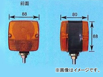 ɡ ե TCM ̷¾ 12V DS-0187
