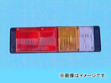 ɡ ơ 24V  DS-0284   1973ǯ JAN4996921002840