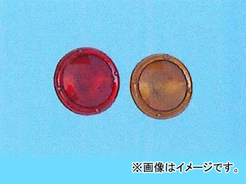 ɡ ơ 24V  DS-0293  TDE 1971ǯ JAN4996921002932