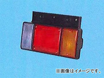 ɡ ơ 24V  DS-0243   1999ǯ