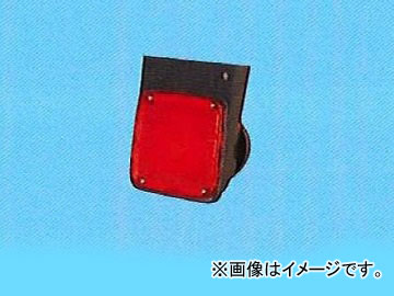 ɡ ơ 24V DS-0371  FU UD JAN4996921003717