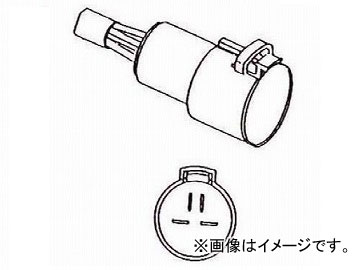 ɡ ơ 24V  DS-0316 ҥ FD 1980ǯ JAN4996921003168