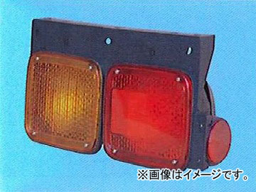 ɡ ơ  DS-0325 ˥åUD CD 1989ǯ JAN4996921003250