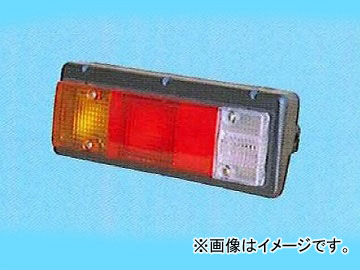 ɡ ơ 24V  DS-0518 ɩդ FE400 1991ǯ JAN4996921005186