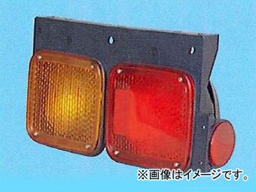 ɡ ơ 24V  DS-0385 ɩդ FK 1980ǯ JAN4996921003854