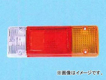 ɡ ơ 24V  DS-0410 ȥ西  2006ǯ