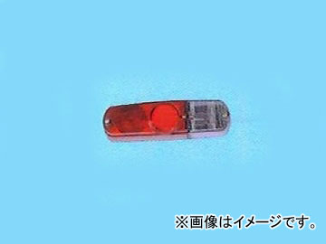 ɡ ơ ȥ西եե 24V  DS-1789