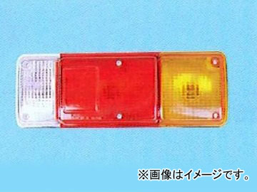 ɡ ơ 24V  DS-0424 ȥ西 ǥ륿HV 1977ǯ