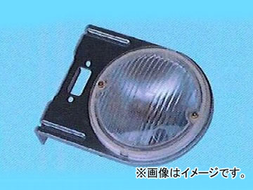 ɡ Хå 24V 35W DS-0445  KL 1979ǯ JAN4996921004455
