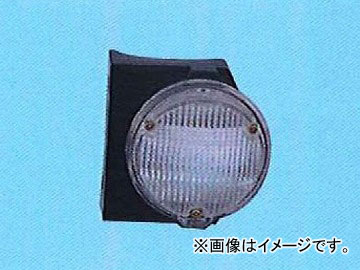 ɡ Хå 24V DS-0460 ˥åUD UD 1990ǯ JAN4996921004608