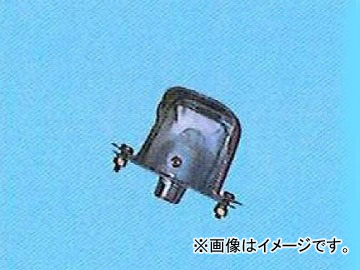 ɡ ʥС 24V DS-0452  TL 1975ǯ JAN4996921004523