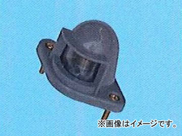 ɡ ʥС 24V DS-0456  SS 1980ǯ JAN4996921004561