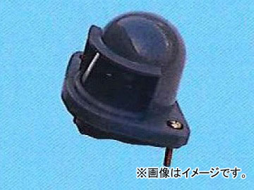 ɡ ʥС 24V DS-0457  CX810 1983ǯ JAN4996921004578