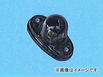 ɡ ʥС 24V DS-0470 ɩդ T652 1970ǯ JAN4996921004707