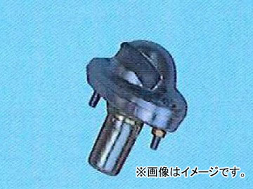 ɡ ʥС 24V DS-0476 ɩդ FE400 1991ǯ JAN4996921004769