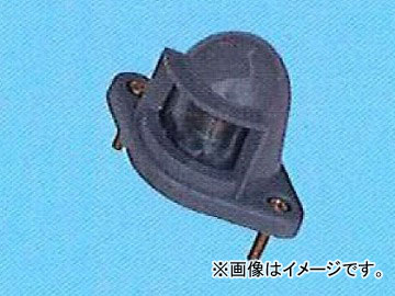 ɡ ʥС 24V DS-0482 ҥ FD 1987ǯ JAN4996921004820