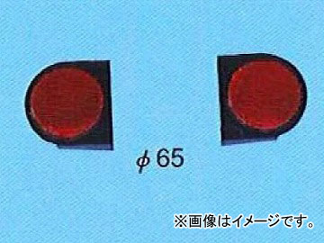 ɡ ե쥯 DS-0544 ɩդ FU