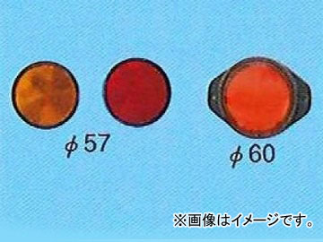 ɡ ե쥯  DS-0541 ɩդ FK 1976ǯ