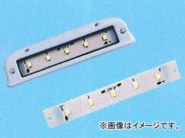 ɡ LEDϩ Х 24V DS-1842
