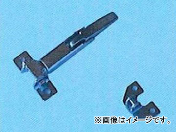ɡ ܥͥåȥϥ󥬡 DS-1622  TD 1965ǯ JAN4996921016229