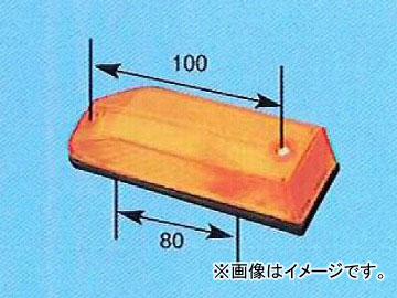 ɡ ֹ P-8110ѥ P-8111