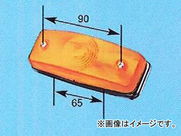 ɡ ֹ ¼ҡϷ  24V P-8140