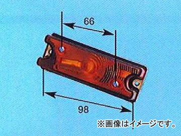 ɡ ֹ P-8160ѥ P-8161
