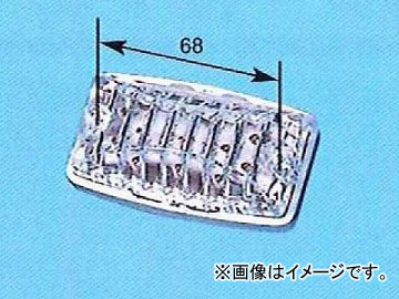 ɡ ֹ LED ץ췿  24V P-8191