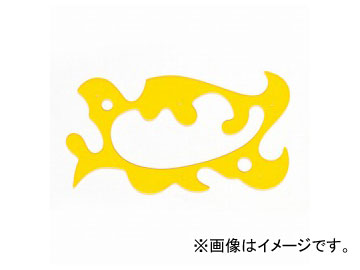 ɥѥ/DRAPAS ǽ구  14-314