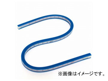ɥѥ/DRAPAS ߶  40cm 14-640