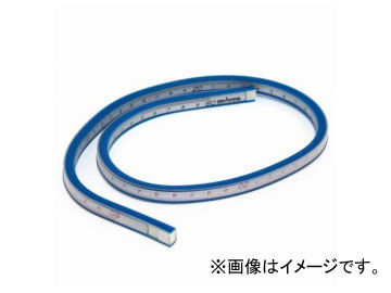 ɥѥ/DRAPAS ߶  60cm 14-660