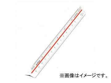 ɥѥ/DRAPAS ѥPC 15cm 16-151
