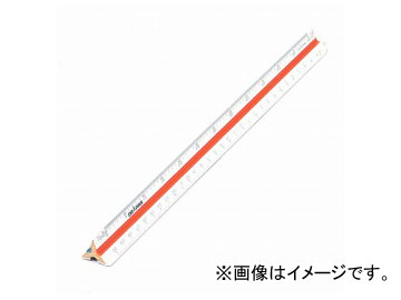 ɥѥ/DRAPAS ѥ ĥ 30cm 16-351