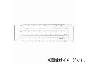 ɥѥ/DRAPAS إ 15cm 16-411