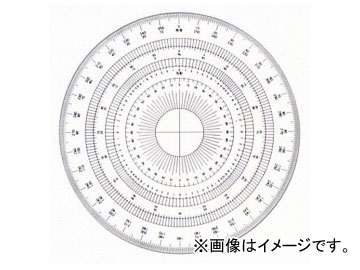 ɥѥ/DRAPAS ʬٴ15cm  360 16-512